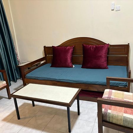 Sofea Inn Bukit Merah - Laketown A6153 Kampong Selemat Esterno foto