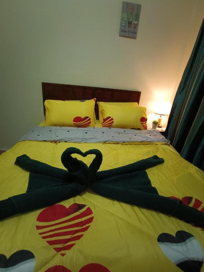 Sofea Inn Bukit Merah - Laketown A6153 Kampong Selemat Esterno foto